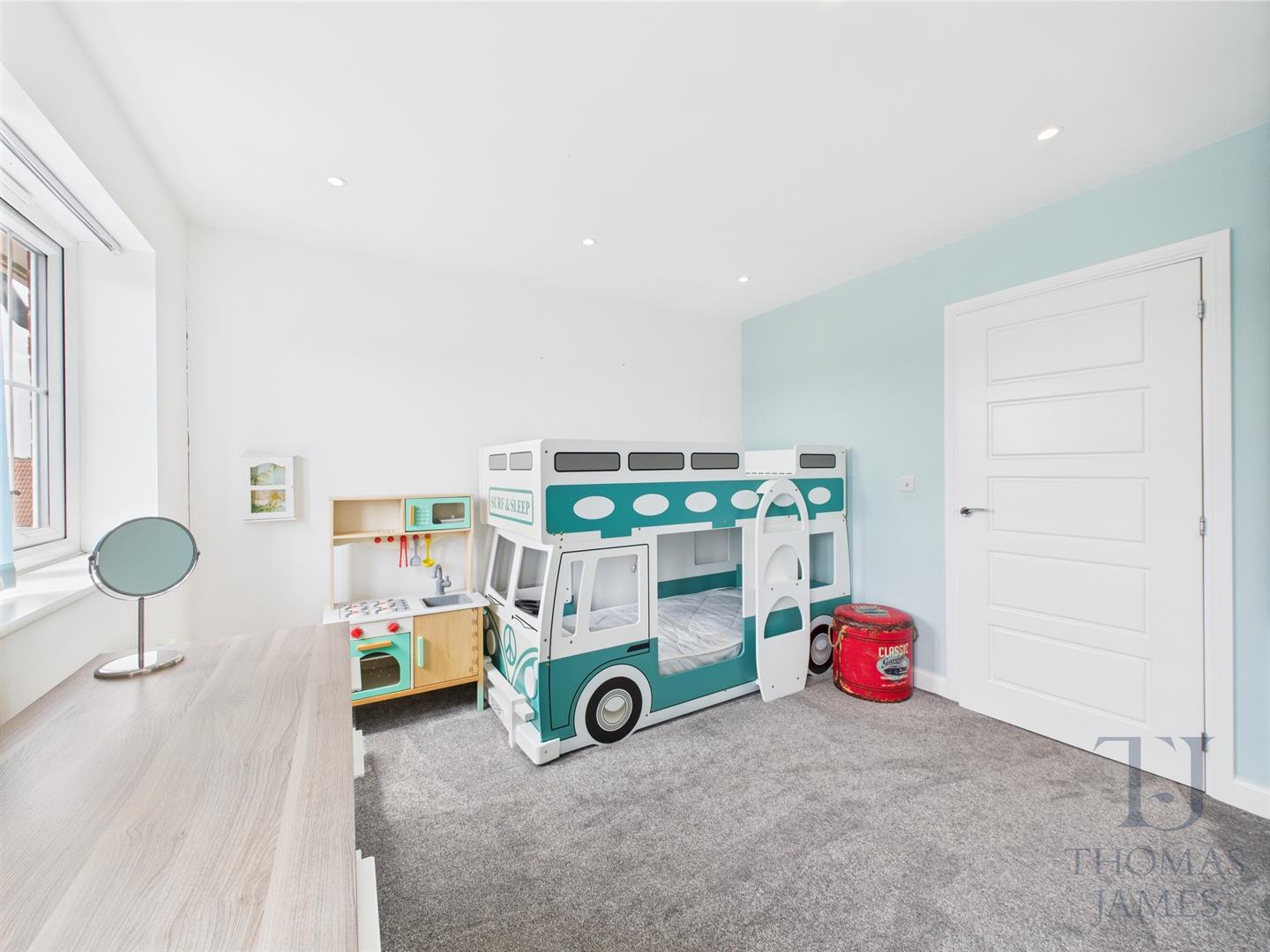 Images for Bluebell Avenue, Cotgrave, Nottingham