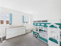 Images for Bluebell Avenue, Cotgrave, Nottingham
