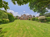Images for Wynbreck Drive, Keyworth, Nottingham