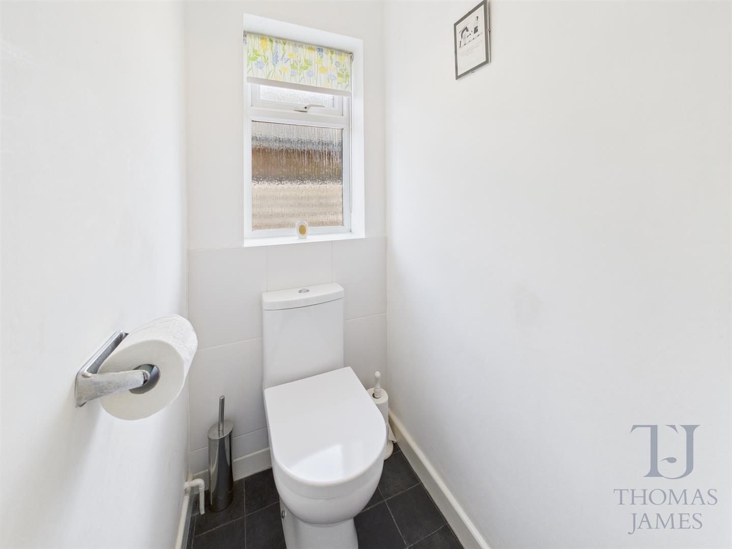 Images for Wynbreck Drive, Keyworth, Nottingham