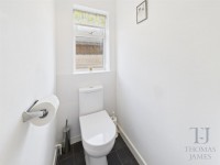 Images for Wynbreck Drive, Keyworth, Nottingham