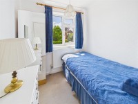 Images for Wynbreck Drive, Keyworth, Nottingham