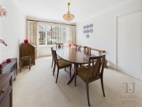 Images for Wynbreck Drive, Keyworth, Nottingham