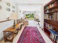 Images for Wynbreck Drive, Keyworth, Nottingham
