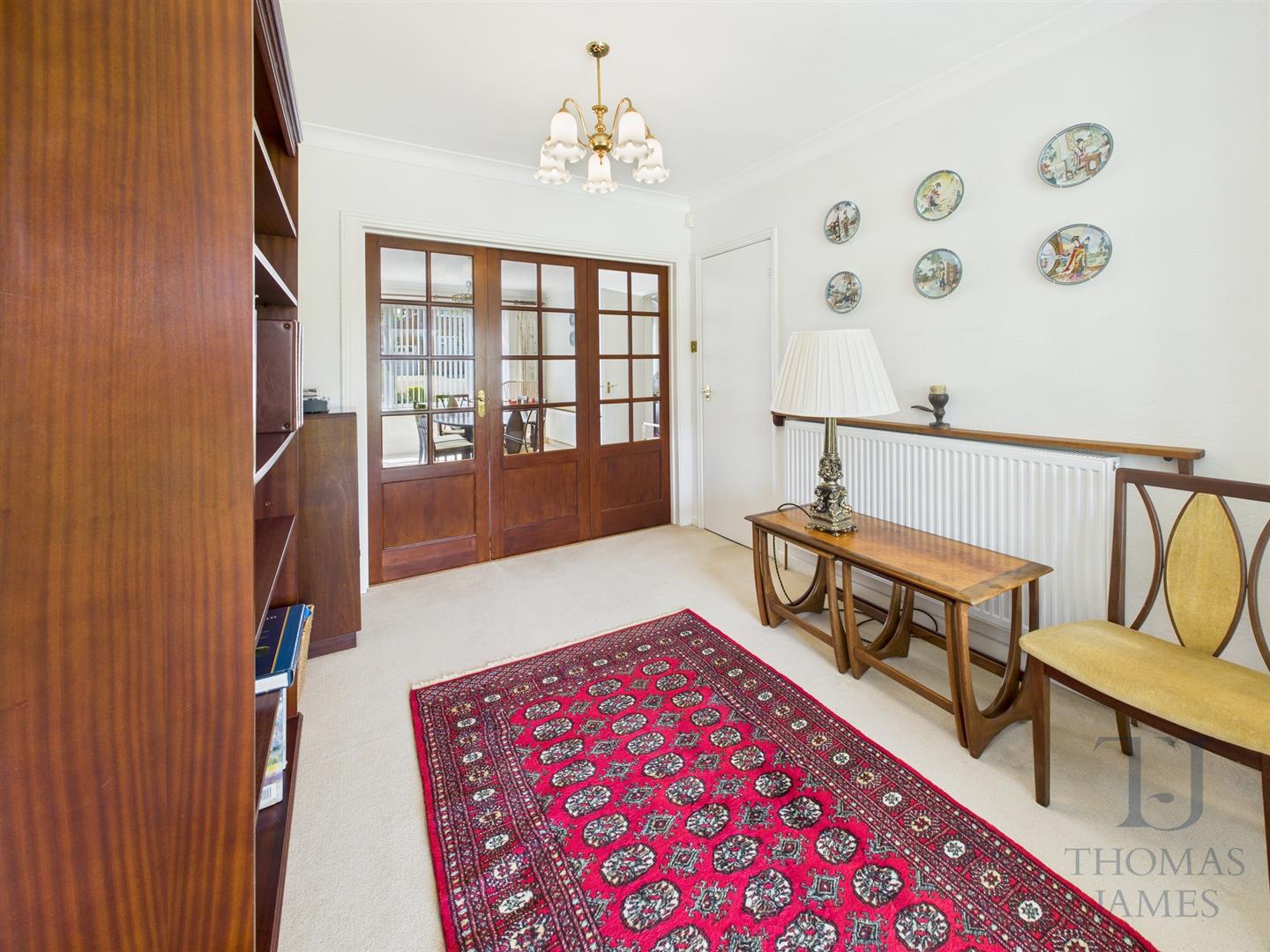 Images for Wynbreck Drive, Keyworth, Nottingham