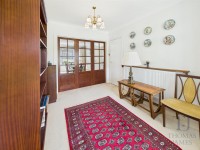 Images for Wynbreck Drive, Keyworth, Nottingham