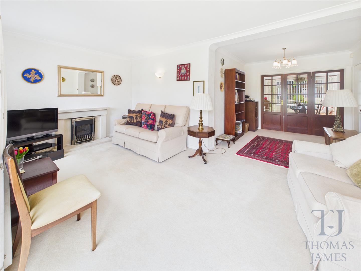 Images for Wynbreck Drive, Keyworth, Nottingham