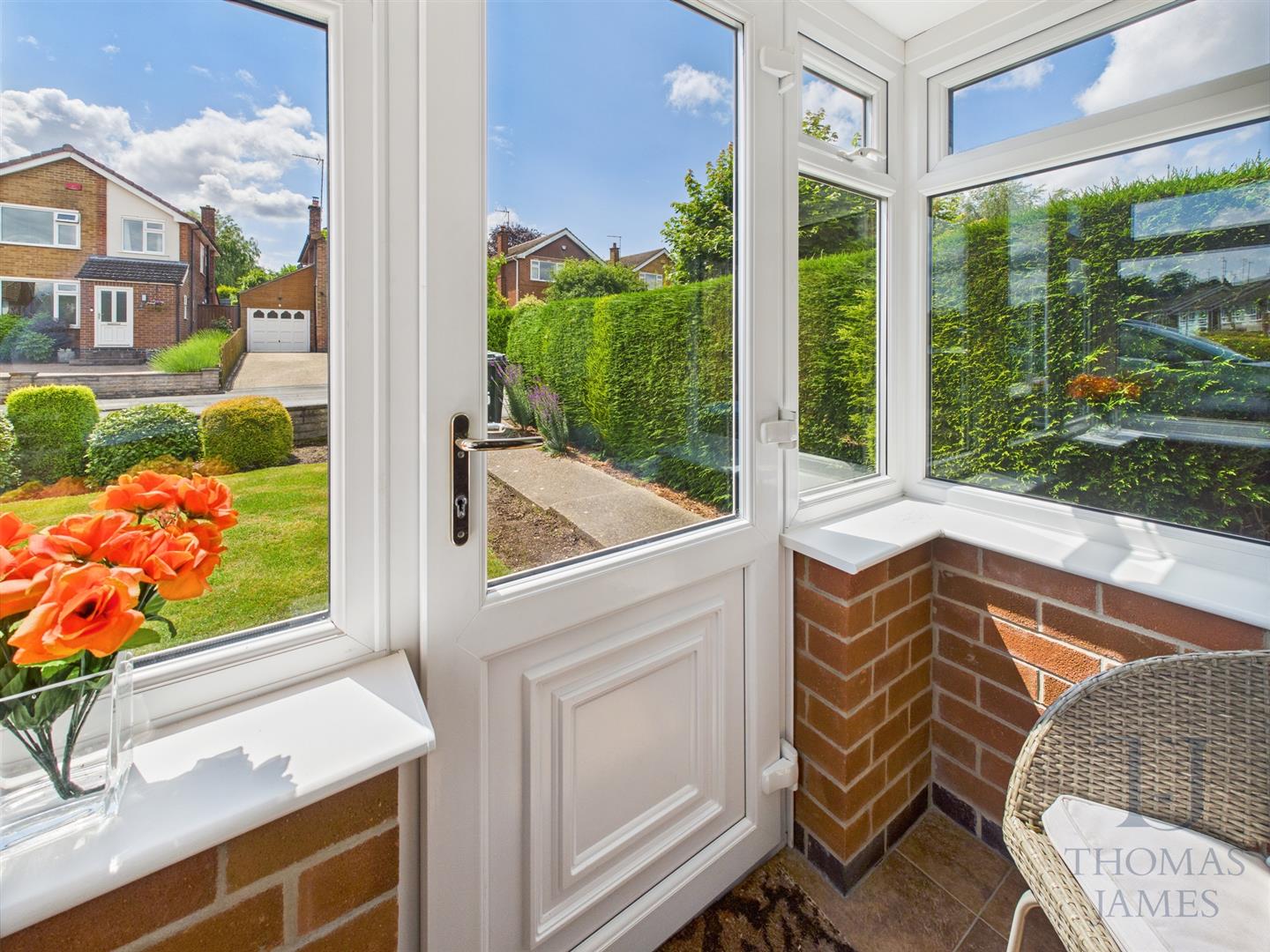 Images for Wynbreck Drive, Keyworth, Nottingham