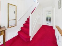 Images for Wynbreck Drive, Keyworth, Nottingham