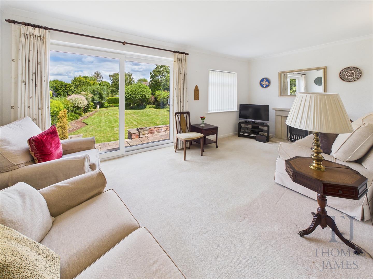 Images for Wynbreck Drive, Keyworth, Nottingham