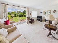 Images for Wynbreck Drive, Keyworth, Nottingham