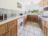 Images for Wynbreck Drive, Keyworth, Nottingham
