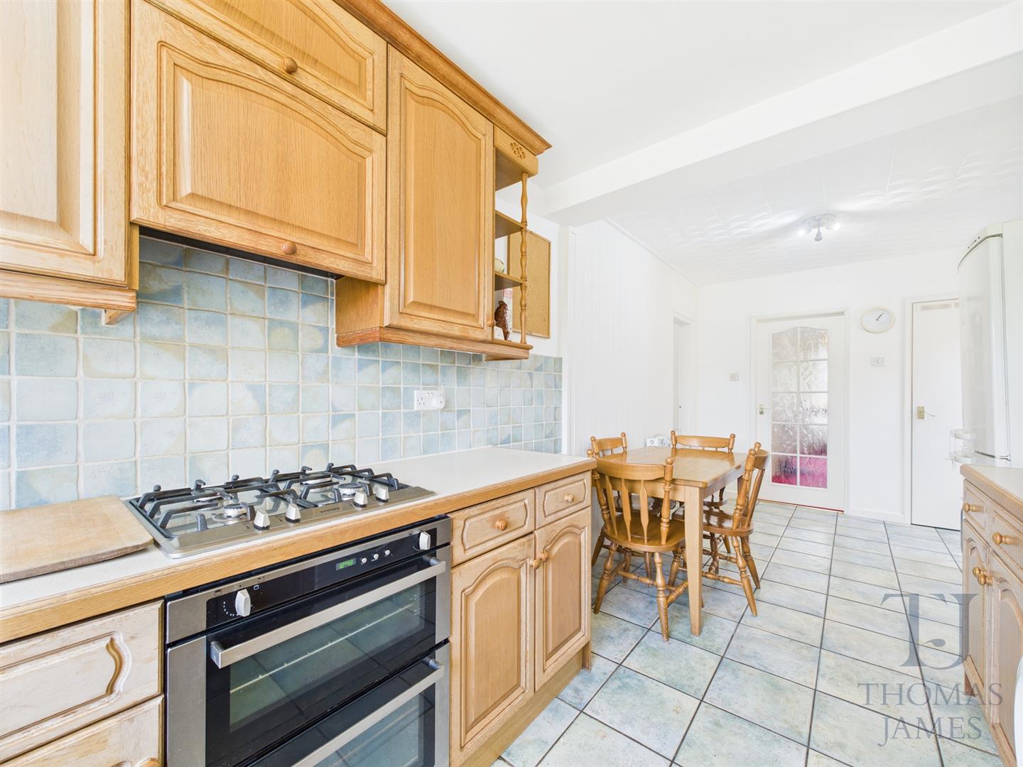 Images for Wynbreck Drive, Keyworth, Nottingham