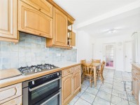 Images for Wynbreck Drive, Keyworth, Nottingham