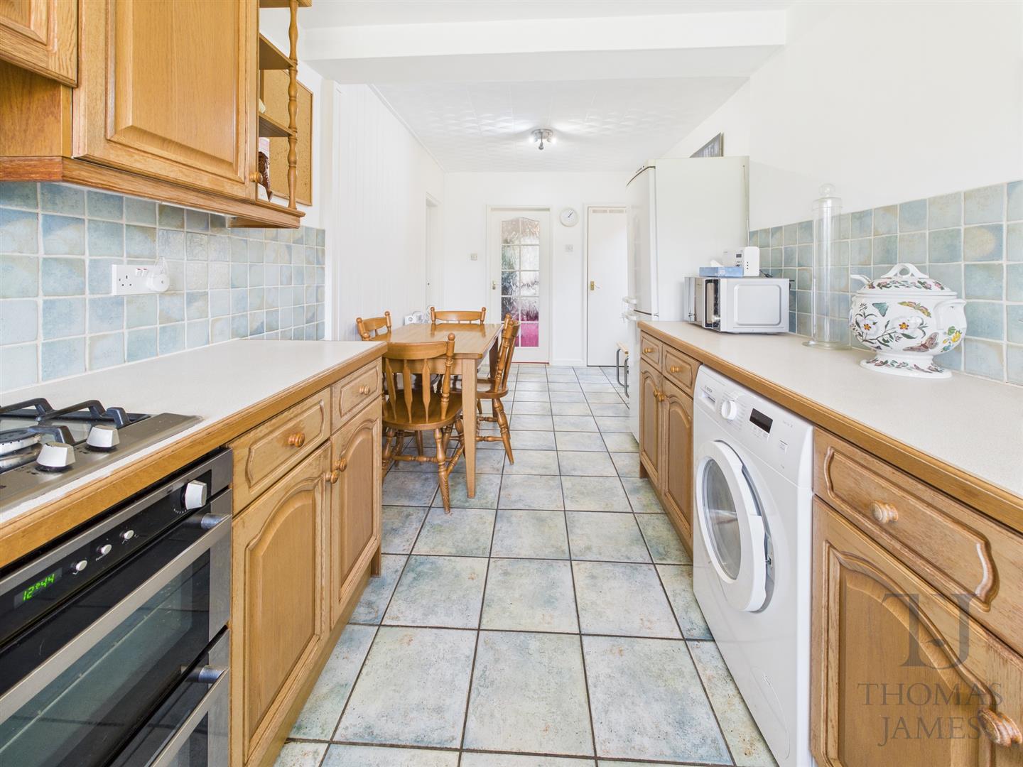 Images for Wynbreck Drive, Keyworth, Nottingham