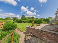 Images for Wynbreck Drive, Keyworth, Nottingham