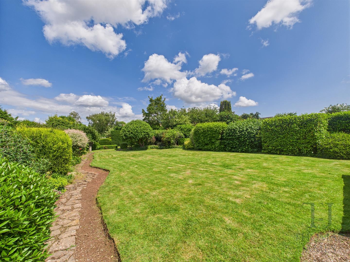 Images for Wynbreck Drive, Keyworth, Nottingham