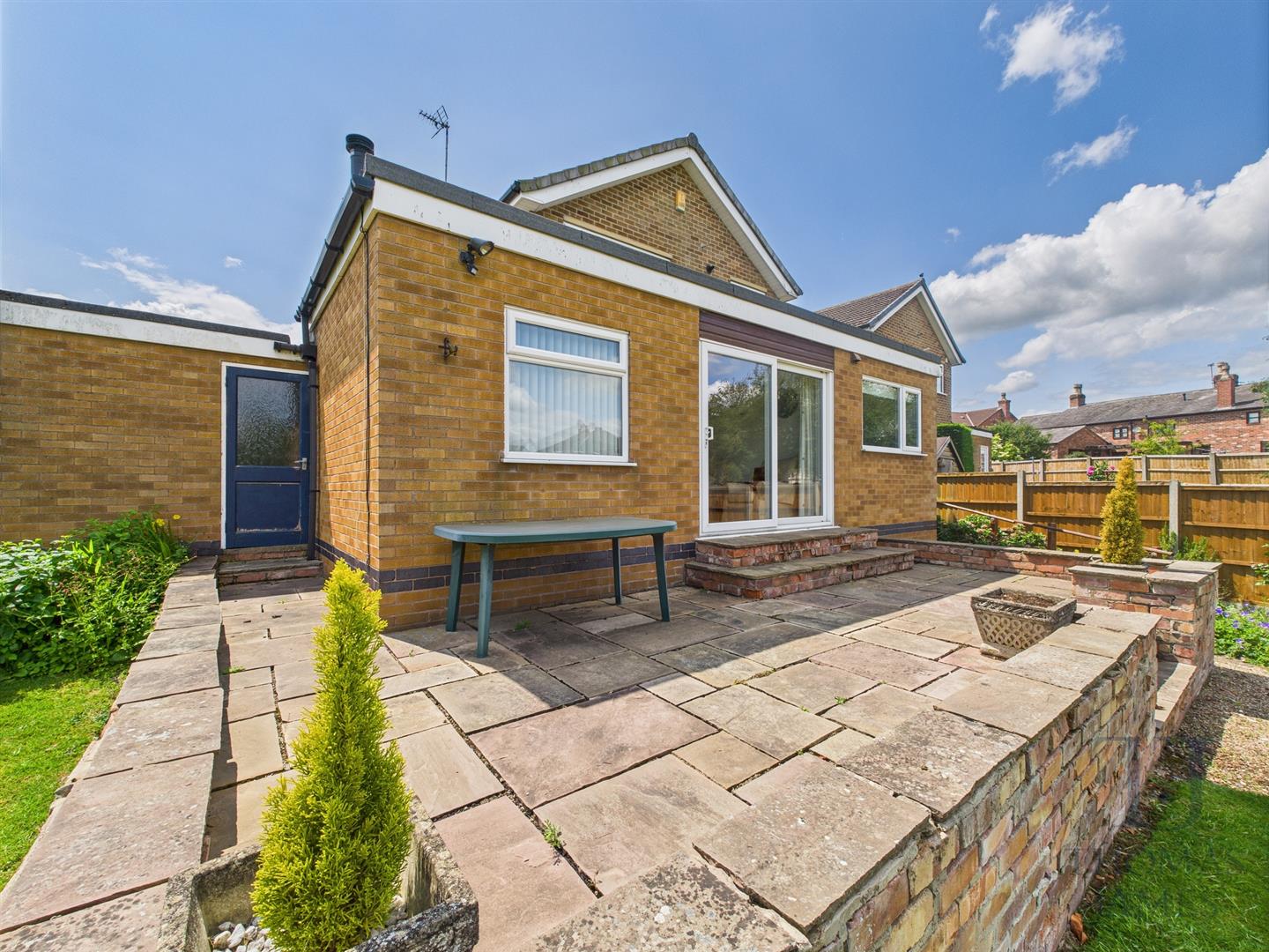 Images for Wynbreck Drive, Keyworth, Nottingham