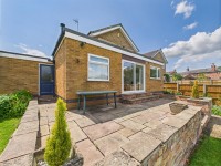 Images for Wynbreck Drive, Keyworth, Nottingham