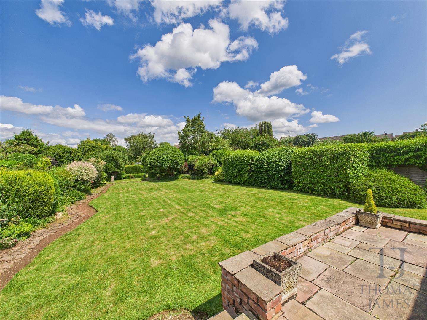 Images for Wynbreck Drive, Keyworth, Nottingham