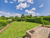 Images for Wynbreck Drive, Keyworth, Nottingham