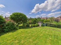 Images for Wynbreck Drive, Keyworth, Nottingham