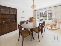 Images for Wynbreck Drive, Keyworth, Nottingham