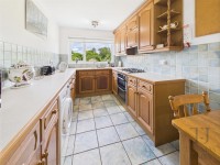 Images for Wynbreck Drive, Keyworth, Nottingham