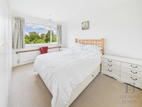 Images for Wynbreck Drive, Keyworth, Nottingham