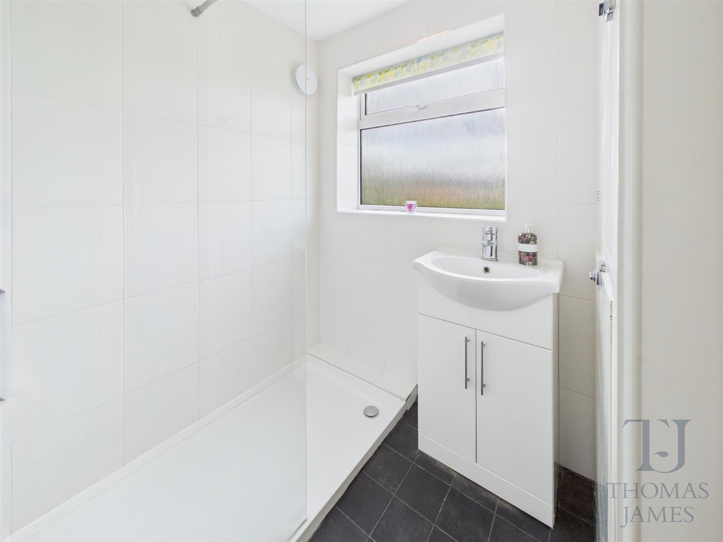 Images for Wynbreck Drive, Keyworth, Nottingham
