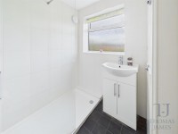 Images for Wynbreck Drive, Keyworth, Nottingham