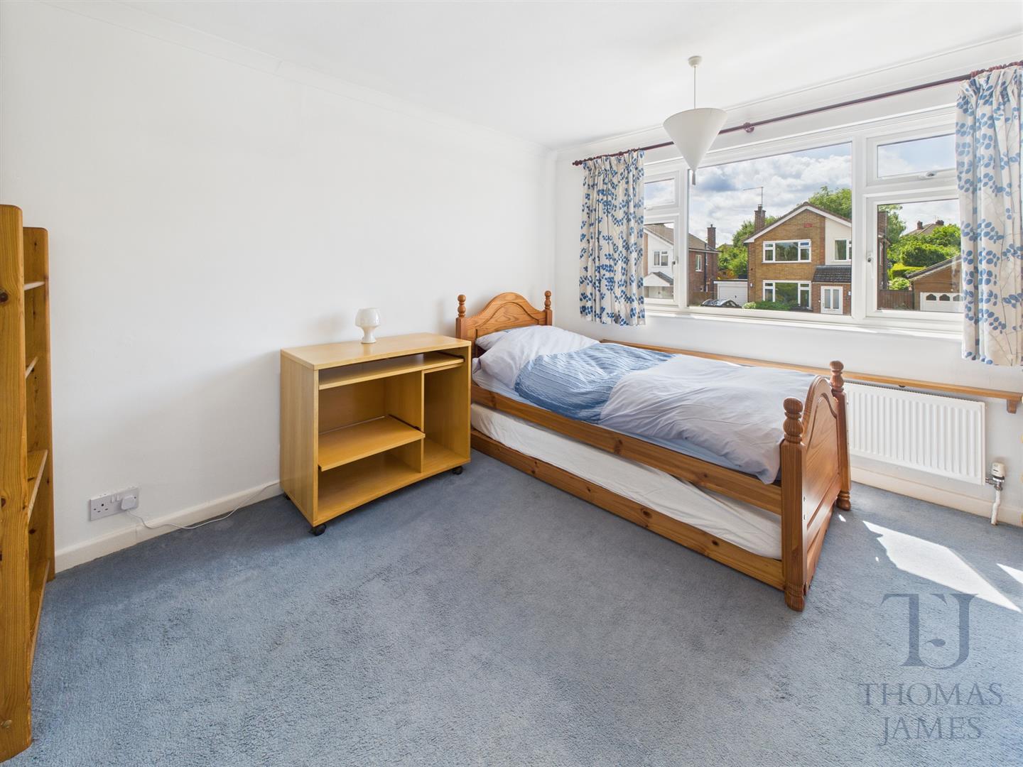 Images for Wynbreck Drive, Keyworth, Nottingham