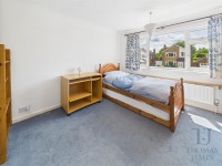 Images for Wynbreck Drive, Keyworth, Nottingham