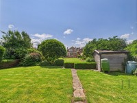 Images for Wynbreck Drive, Keyworth, Nottingham
