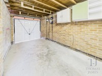 Images for Wynbreck Drive, Keyworth, Nottingham