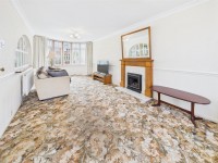 Images for St. Mawes Avenue, Wilford, Nottingham