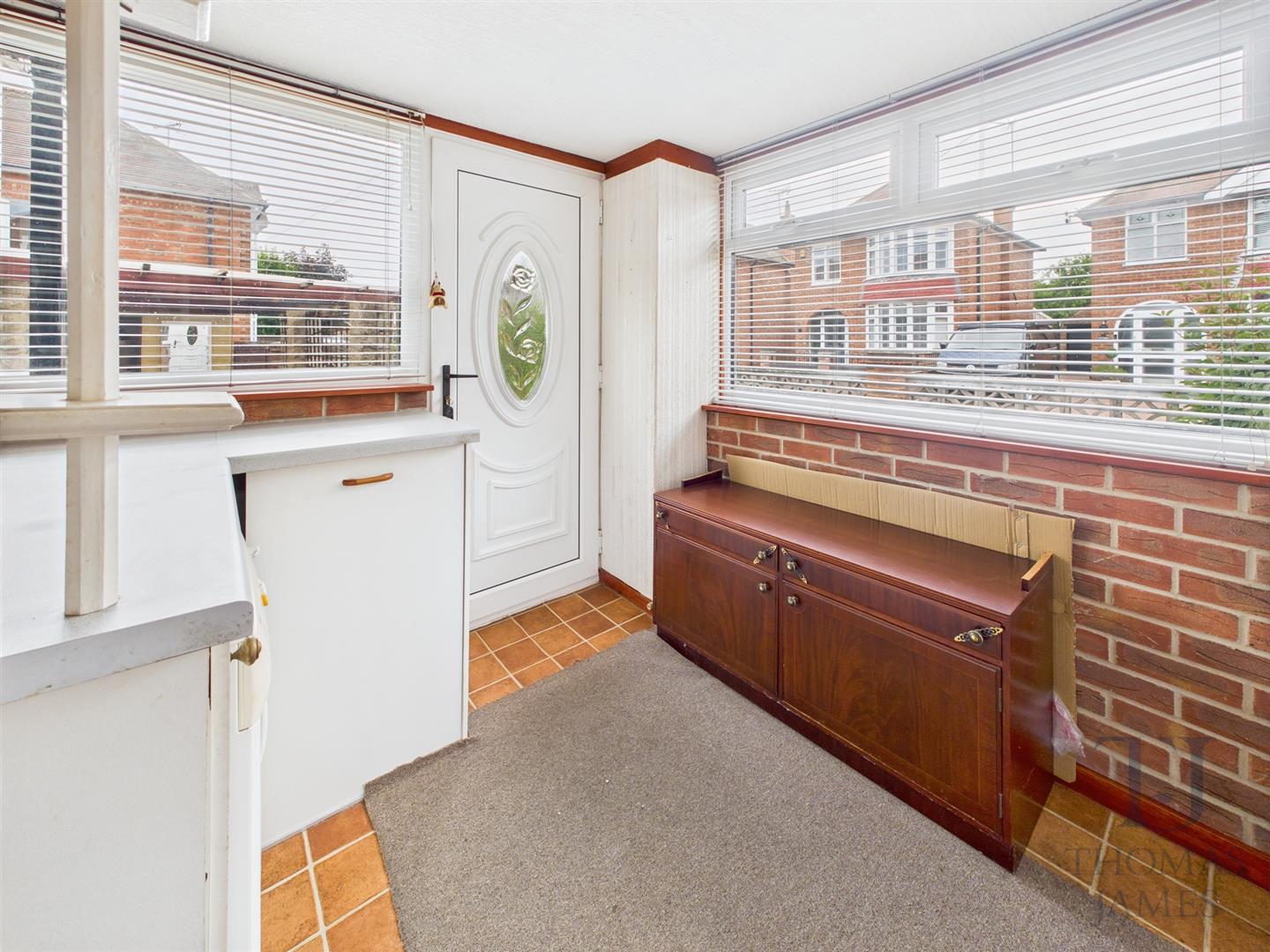 Images for St. Mawes Avenue, Wilford, Nottingham