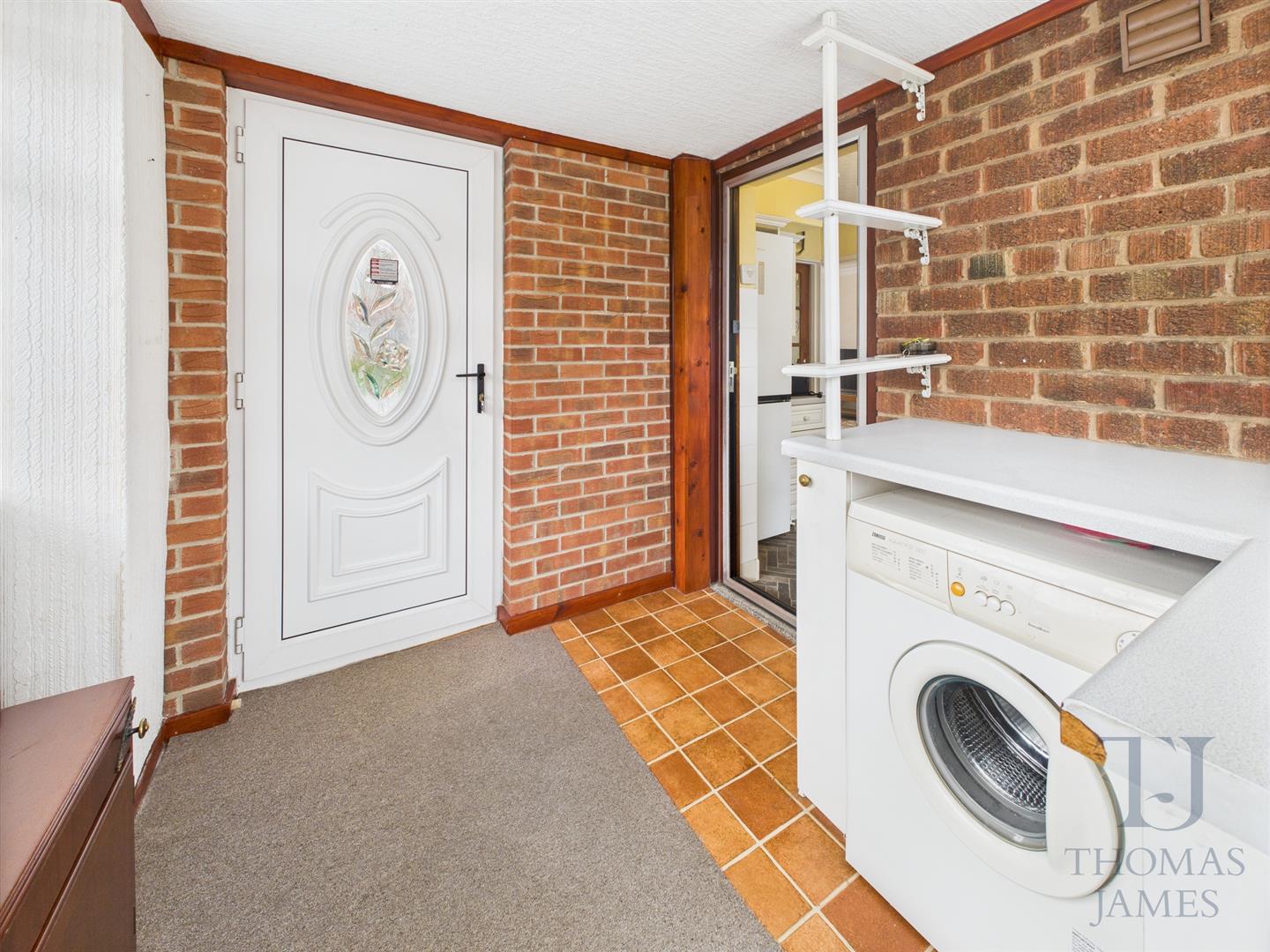 Images for St. Mawes Avenue, Wilford, Nottingham