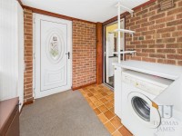 Images for St. Mawes Avenue, Wilford, Nottingham