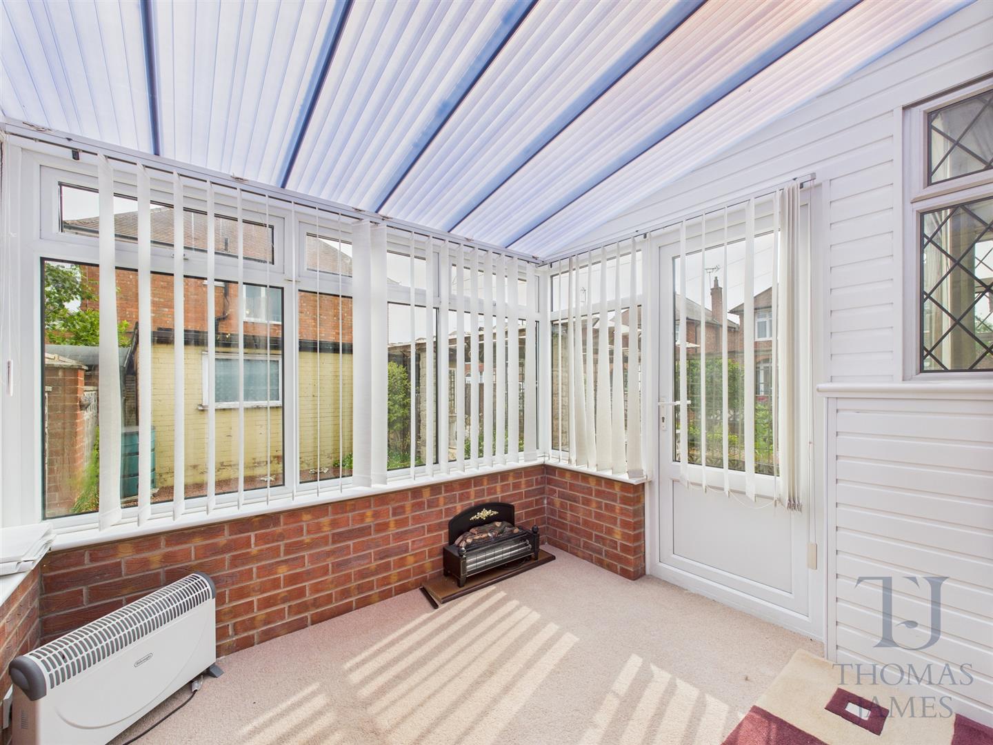 Images for St. Mawes Avenue, Wilford, Nottingham