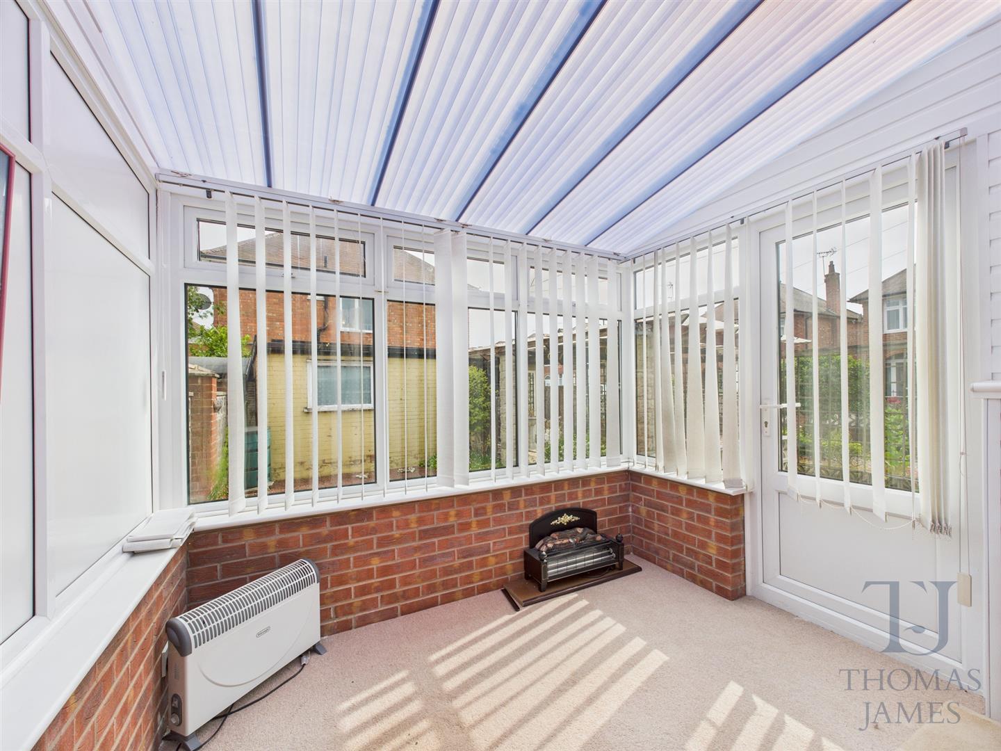 Images for St. Mawes Avenue, Wilford, Nottingham