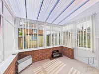 Images for St. Mawes Avenue, Wilford, Nottingham