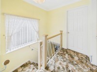Images for St. Mawes Avenue, Wilford, Nottingham