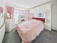 Images for St. Mawes Avenue, Wilford, Nottingham