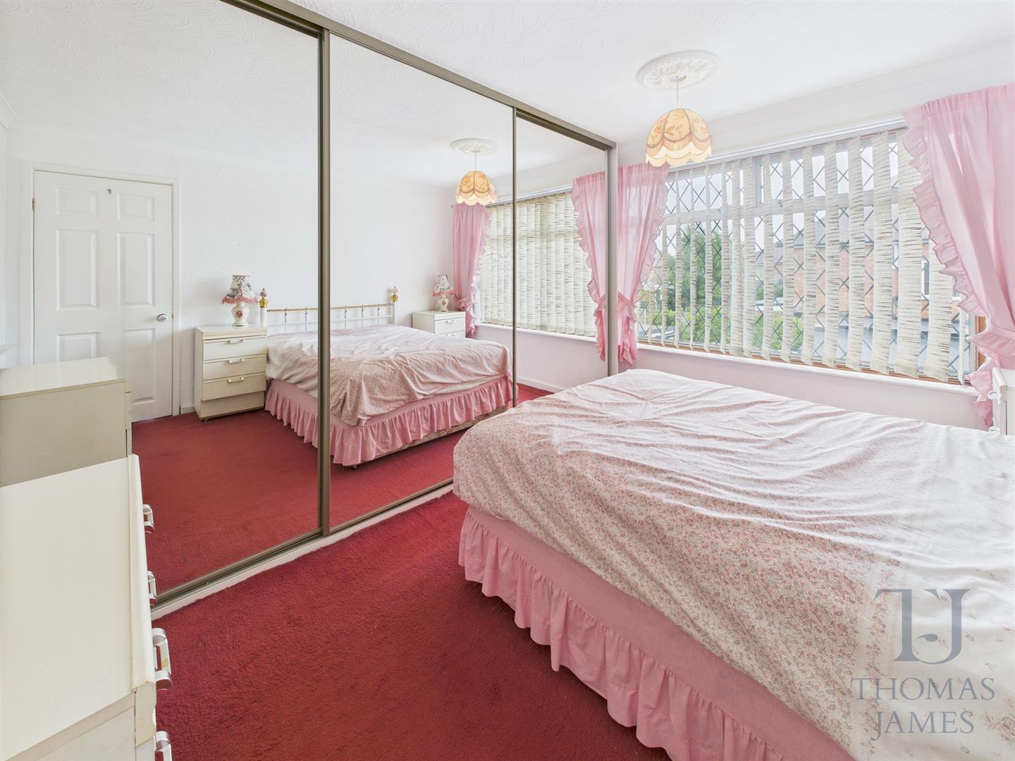 Images for St. Mawes Avenue, Wilford, Nottingham