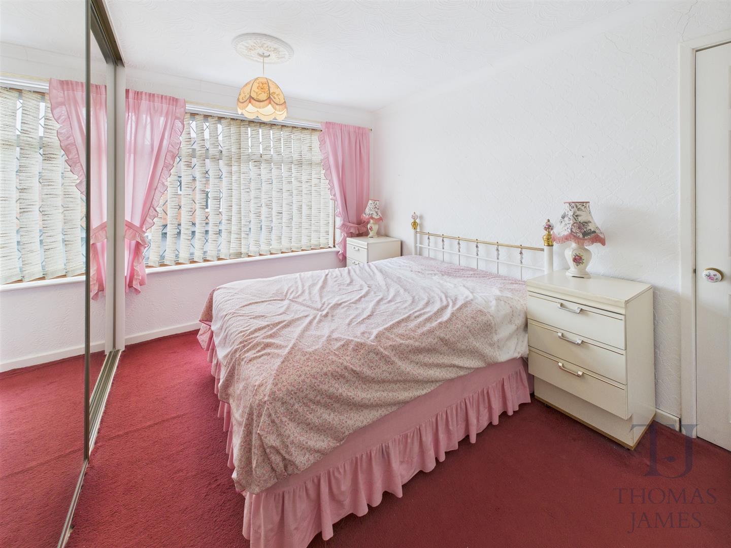 Images for St. Mawes Avenue, Wilford, Nottingham