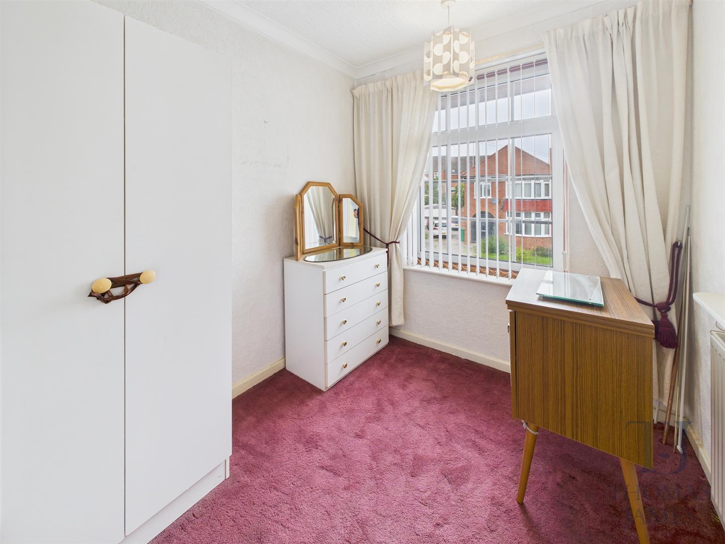 Images for St. Mawes Avenue, Wilford, Nottingham