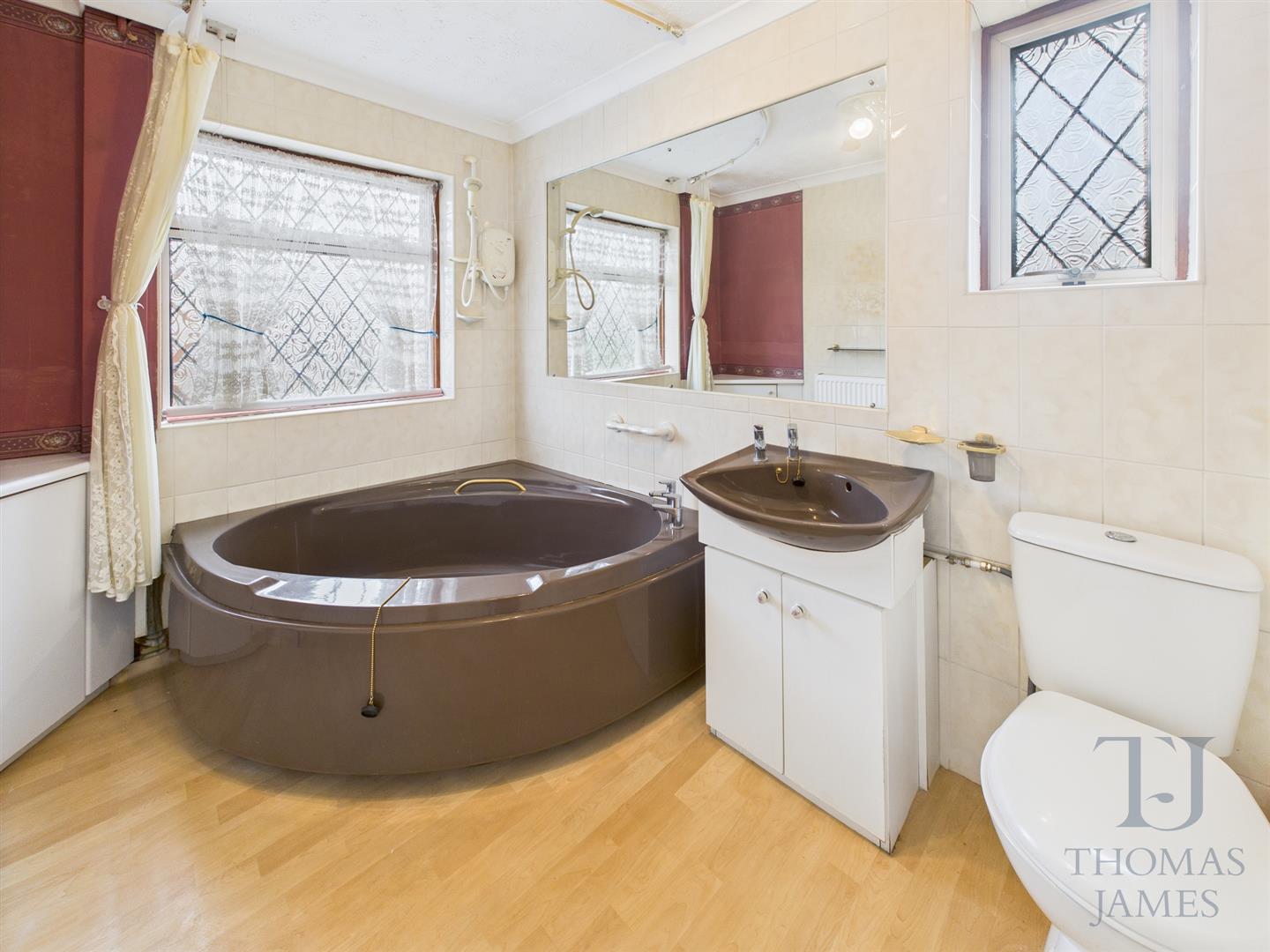 Images for St. Mawes Avenue, Wilford, Nottingham