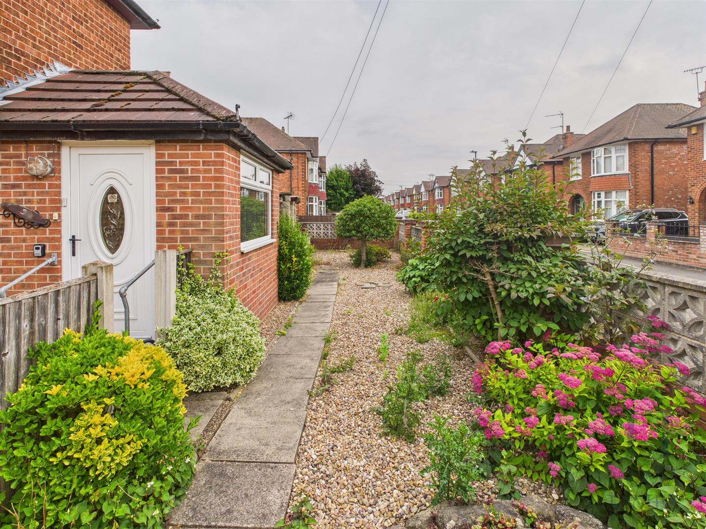 Images for St. Mawes Avenue, Wilford, Nottingham