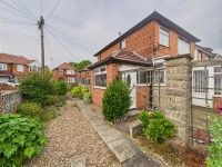 Images for St. Mawes Avenue, Wilford, Nottingham